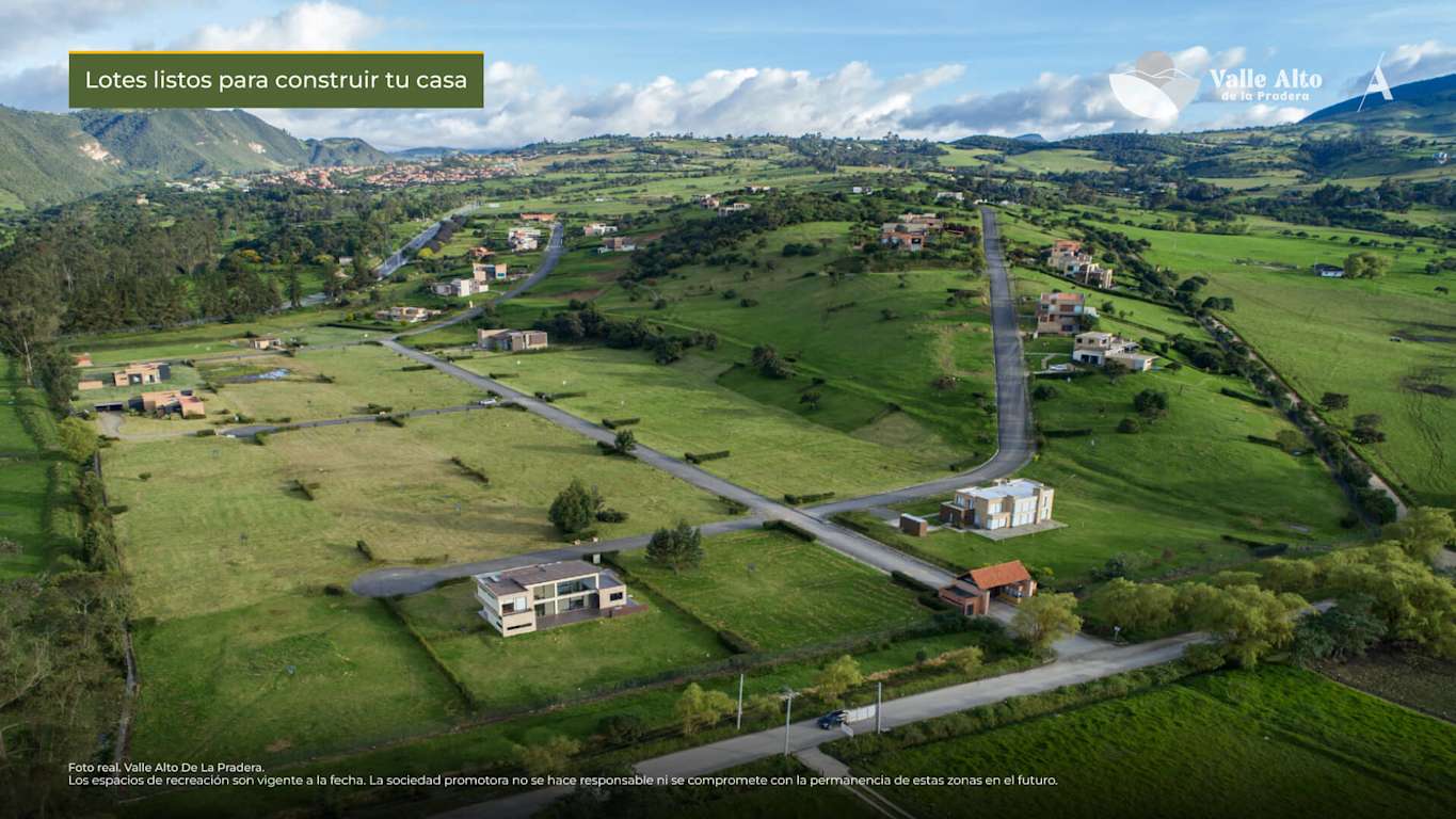 Valle alto foto real 1