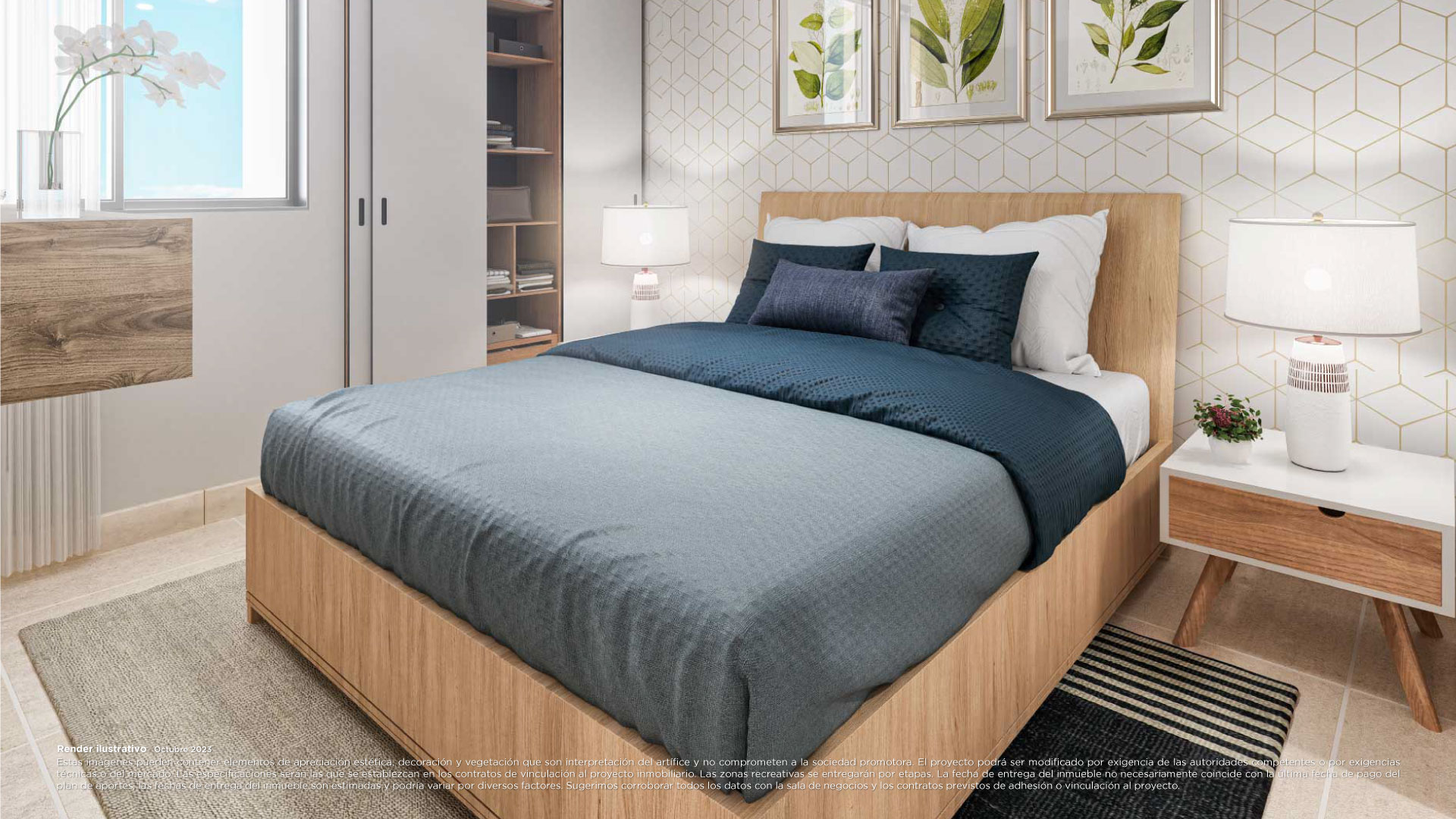 Guayacanes-habitación-ppal-web