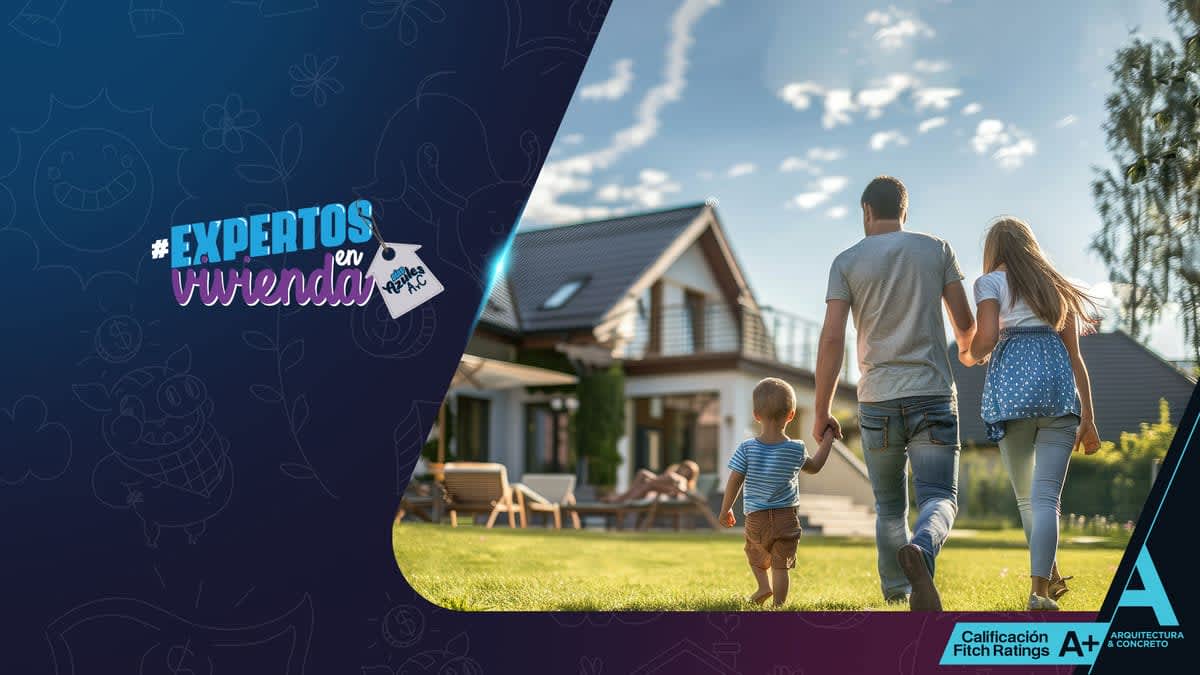 La confianza como herramienta de inversión inmobiliaria