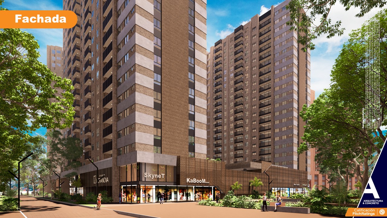 fachada-sur-veranova