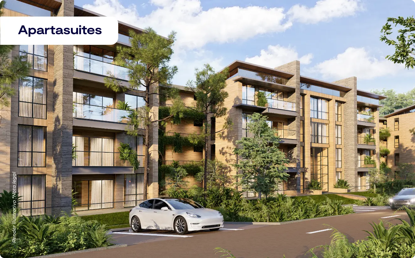 selvaggio-render-ayc-apartasuits