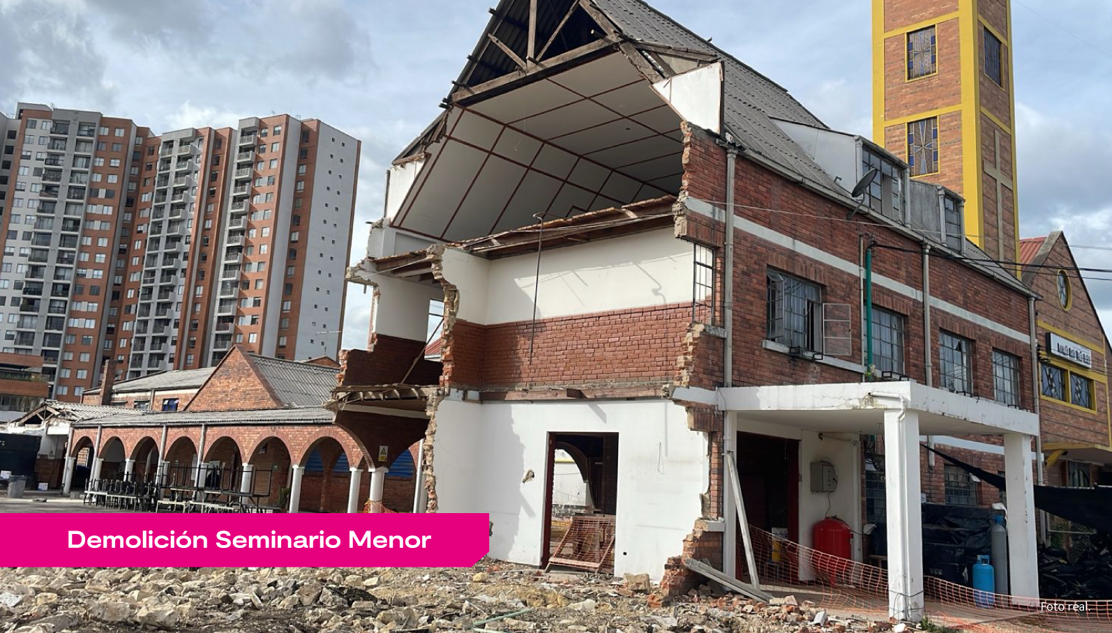 avance-de-obra-nuva-park-febrero-ayc (4)