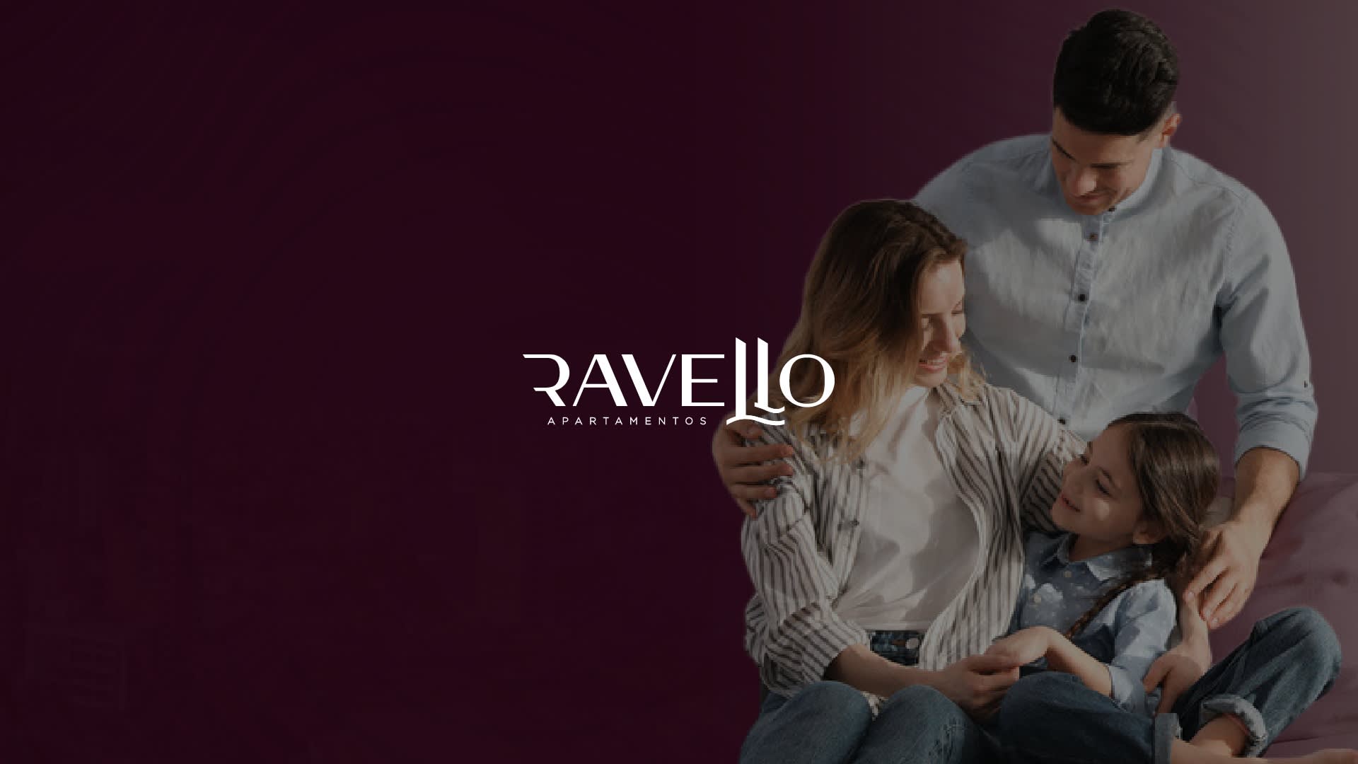 Banner Lanzamiento false