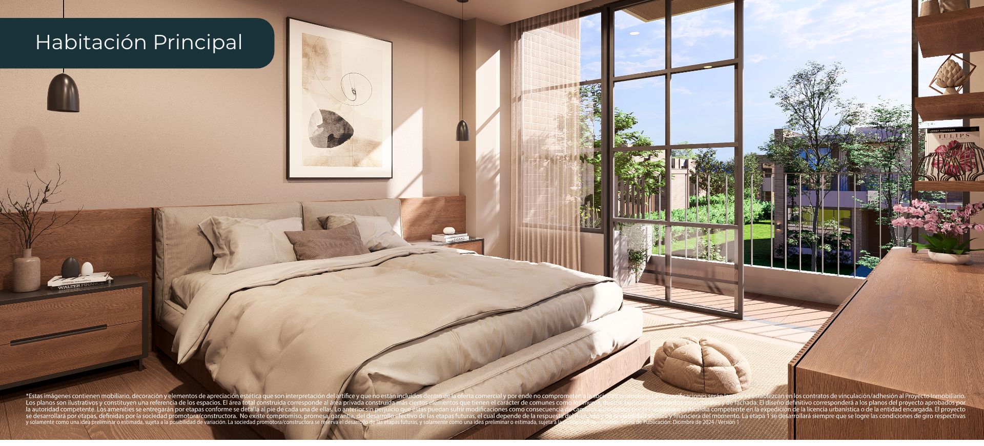 herradura-render-habitacion-principal