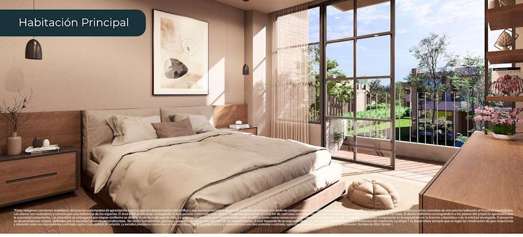 herradura-render-habitacion-principal