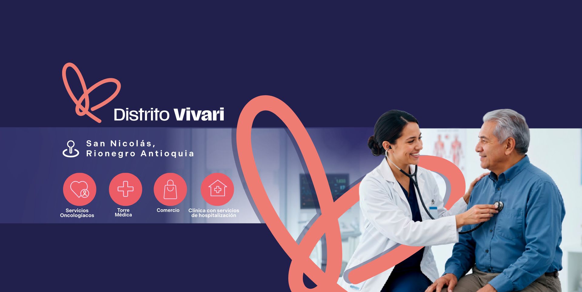 banner-distrito-vivari-desk