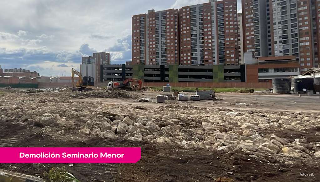 avance-de-obra-nuva-park-febrero-ayc (2)