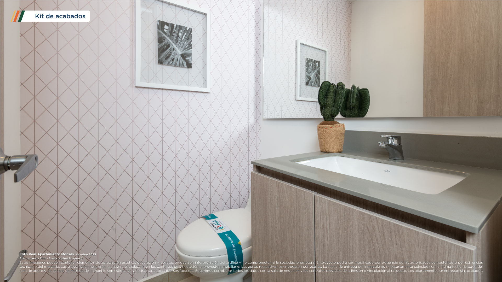 vivari-apto-modelo-14