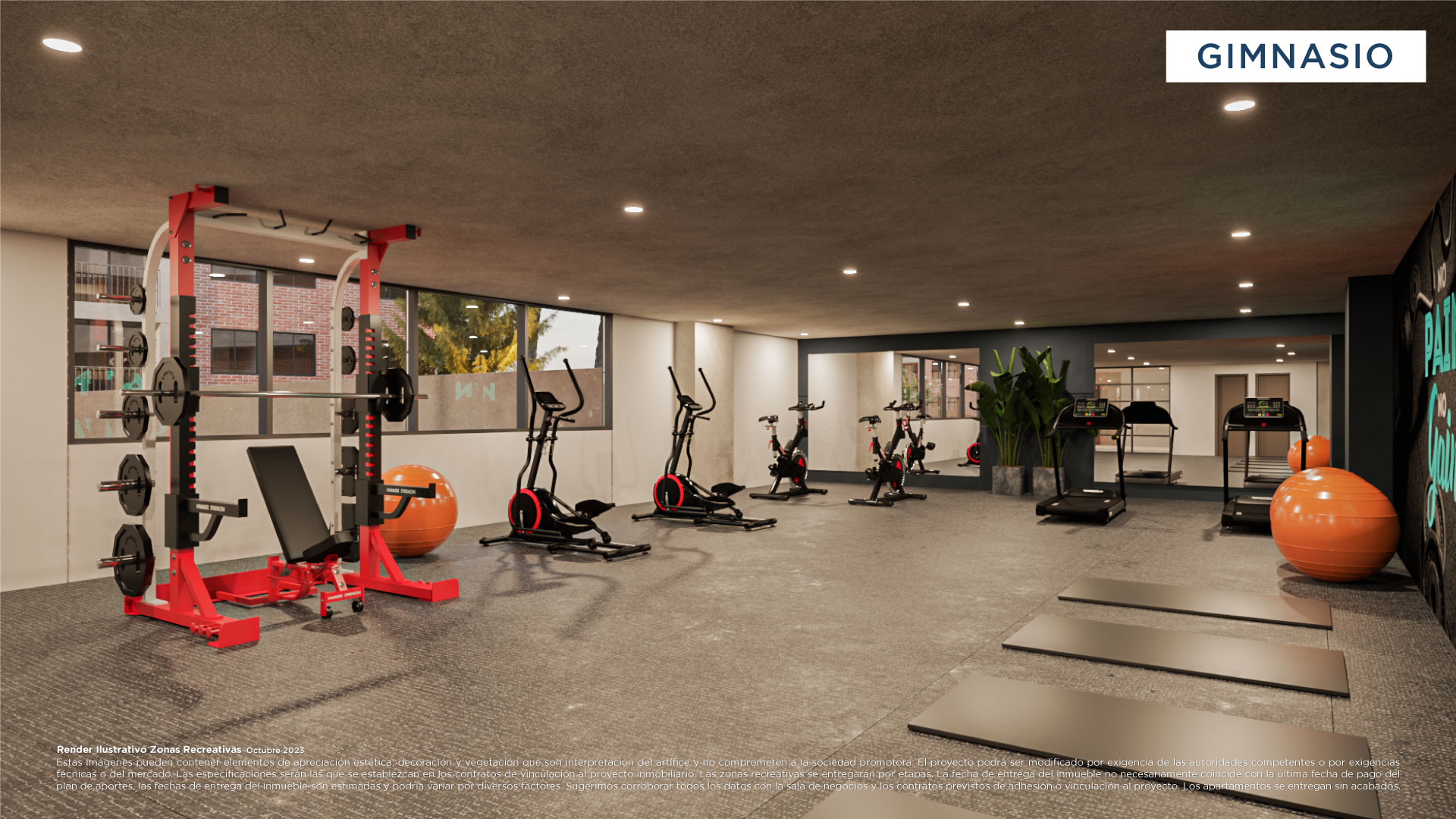 gimnasio-altos-de-santana