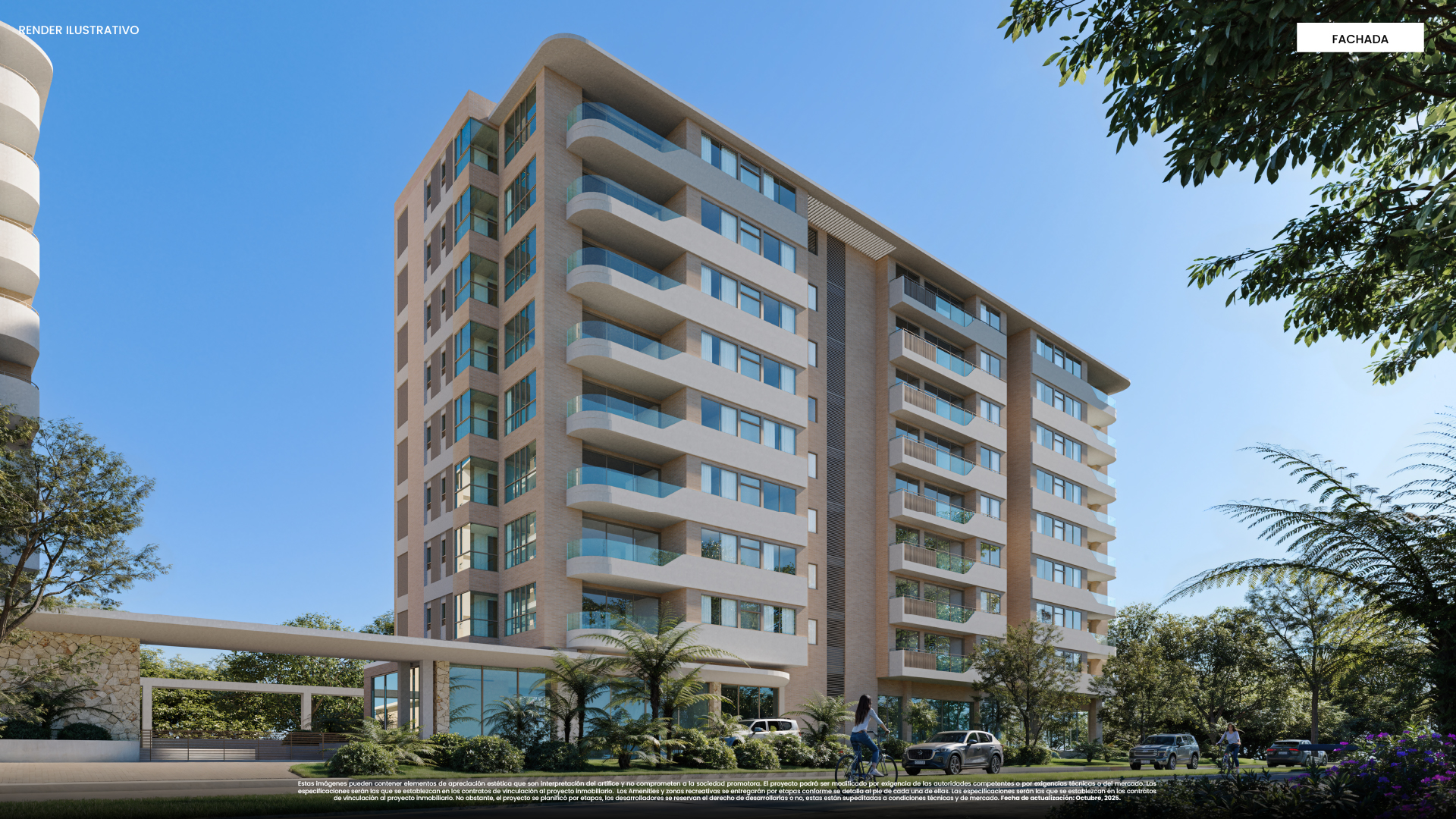 render-duventto-ayc-fachada