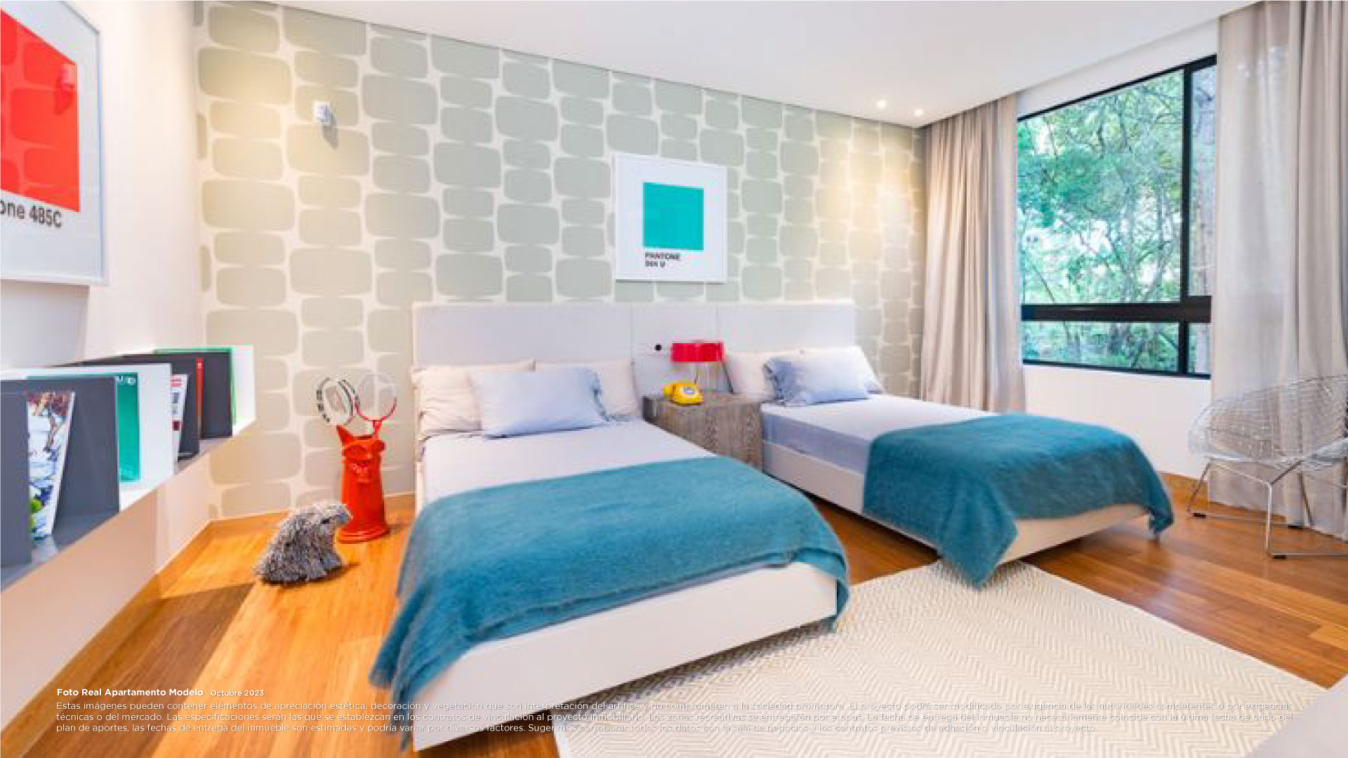 almendros-de-la-calera-alcoba