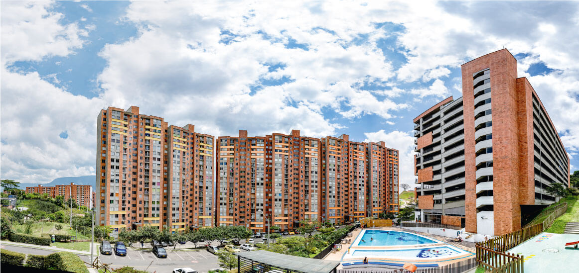 ciudadela-del-valle-itagui-edificio