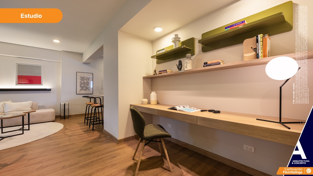 foto real apto modelo veranova park ayc (8)