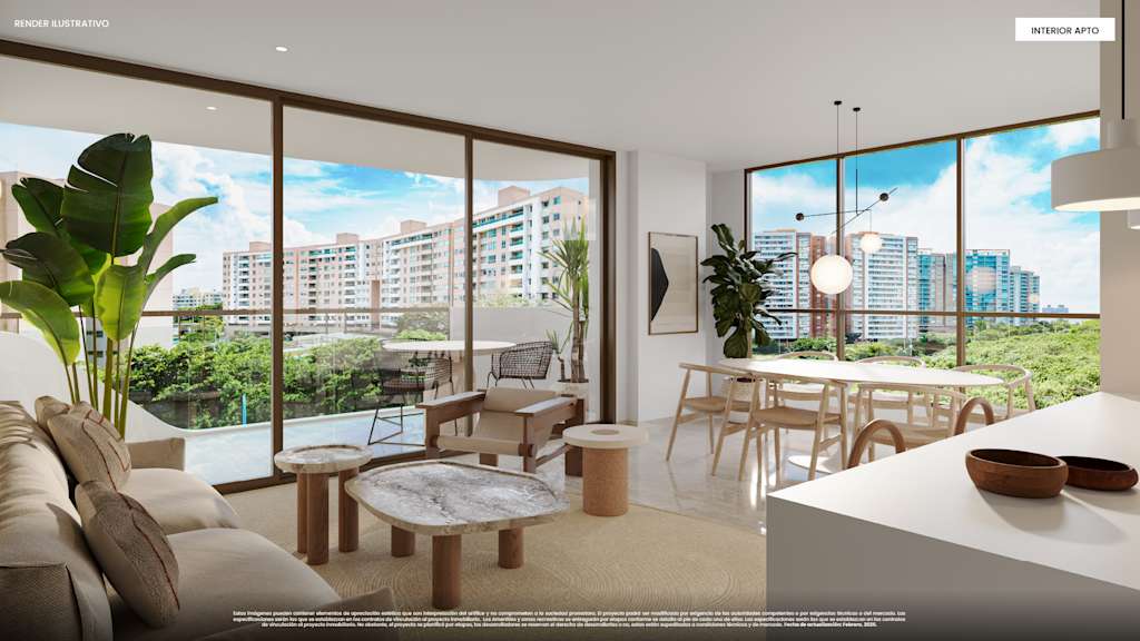 render-duventto-ayc-interior-apto