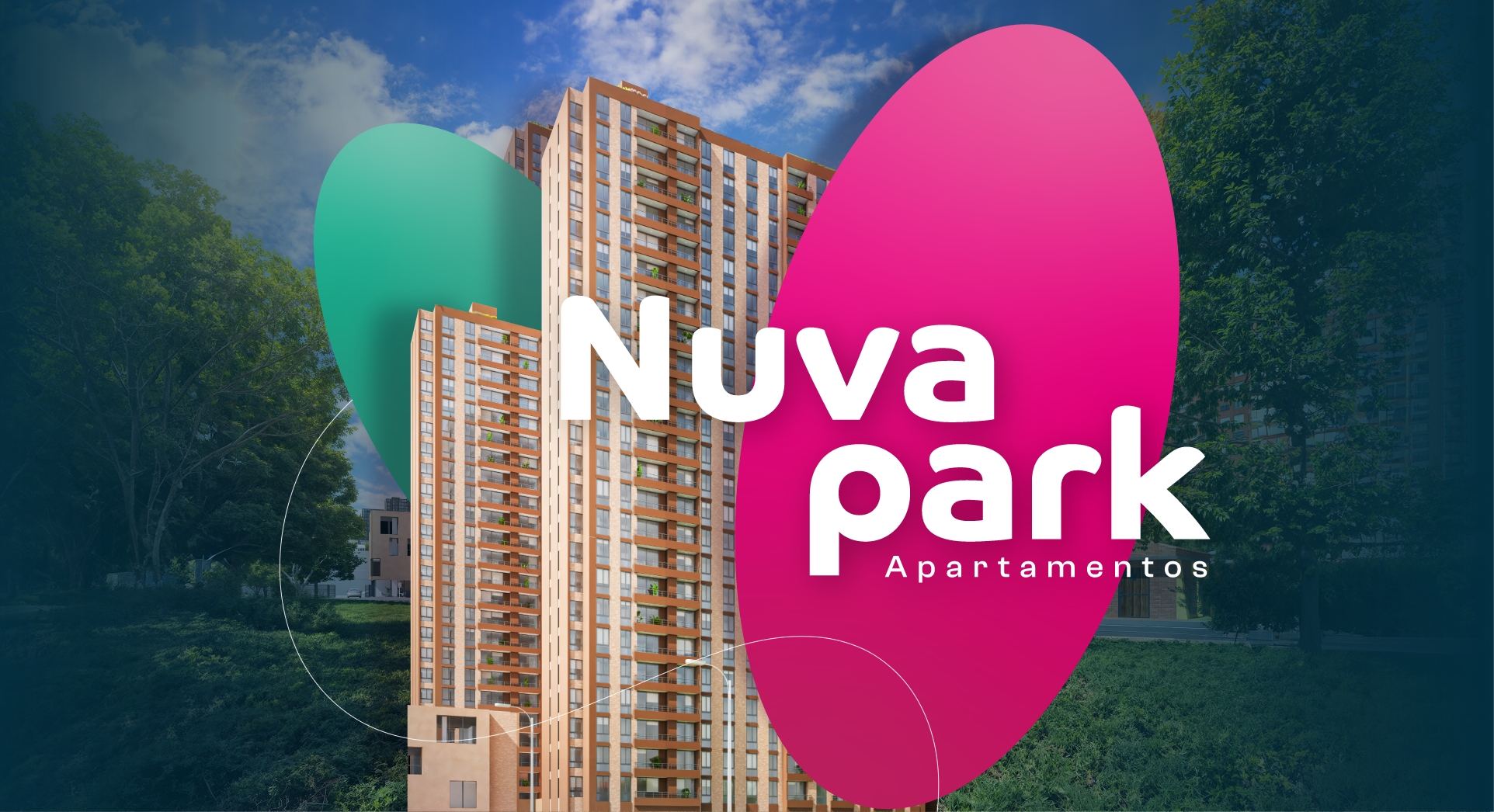 banner principla nuva park ayc