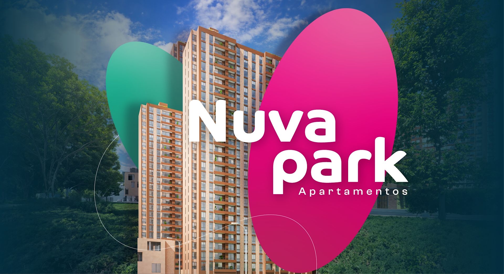 banner principla nuva park ayc