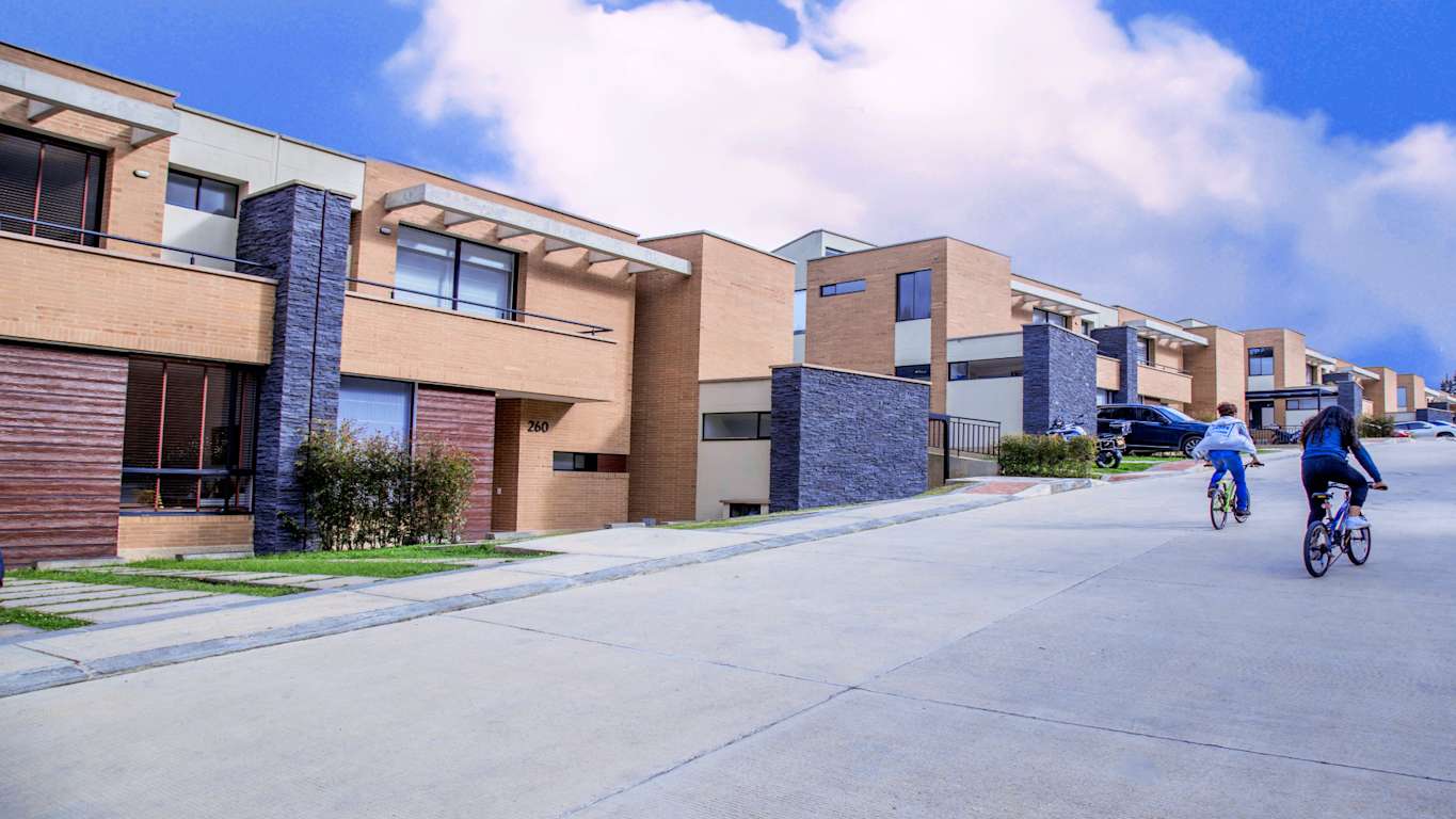 los-robles-cajica-casas