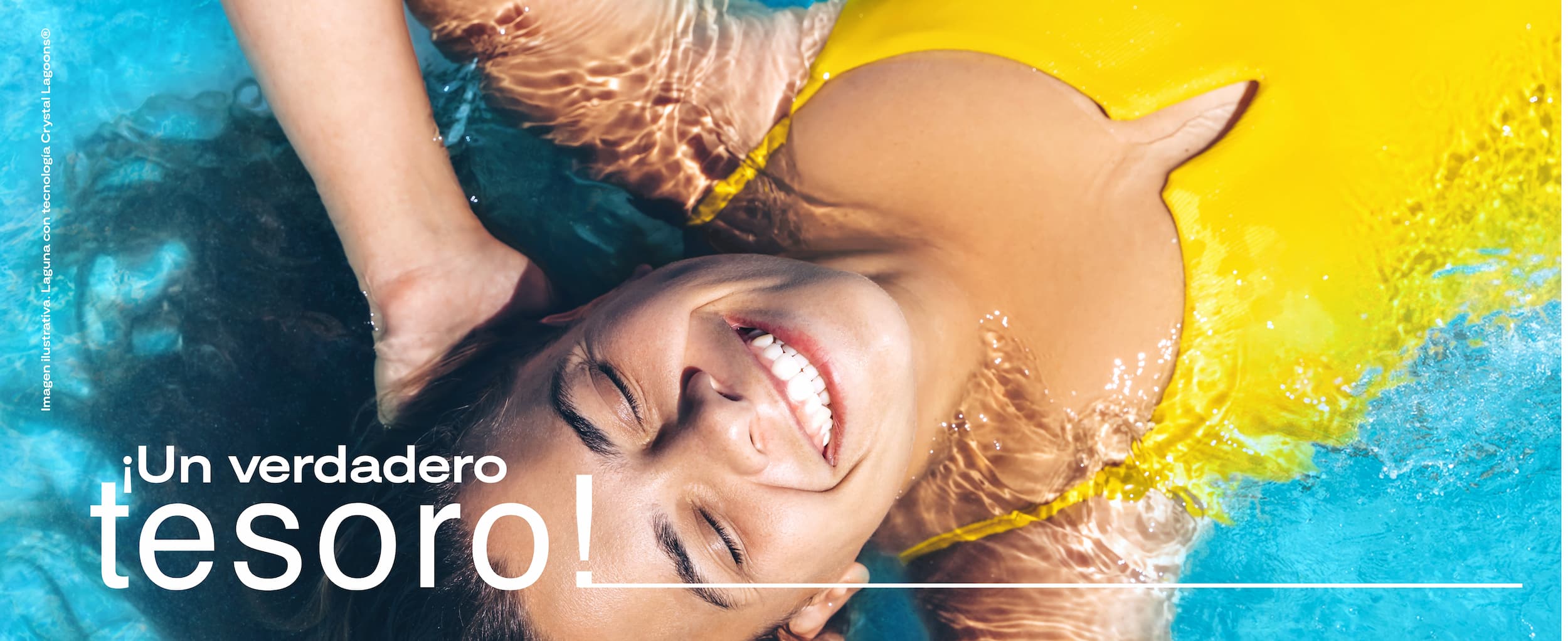 banner-cristal-lagoons