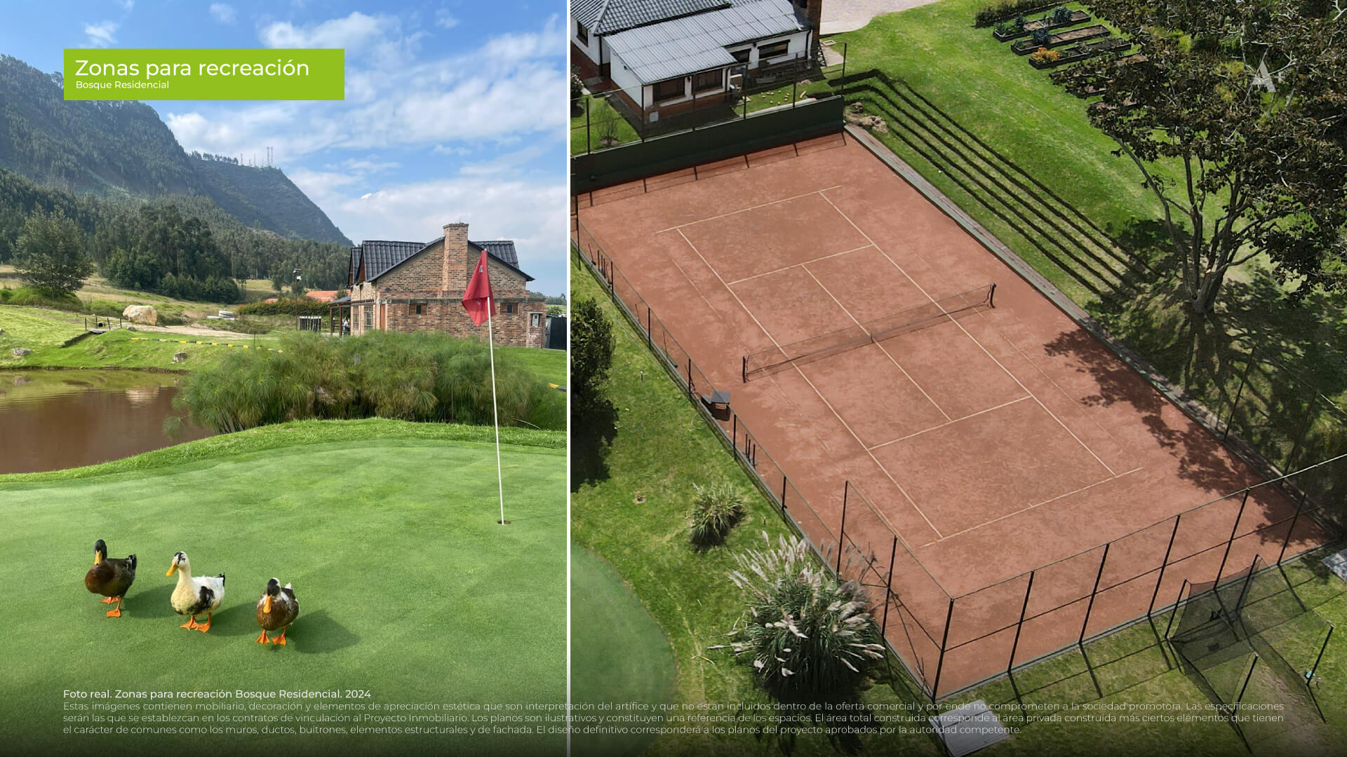 Reserva los Robles-Foto real- zona recreativa 02