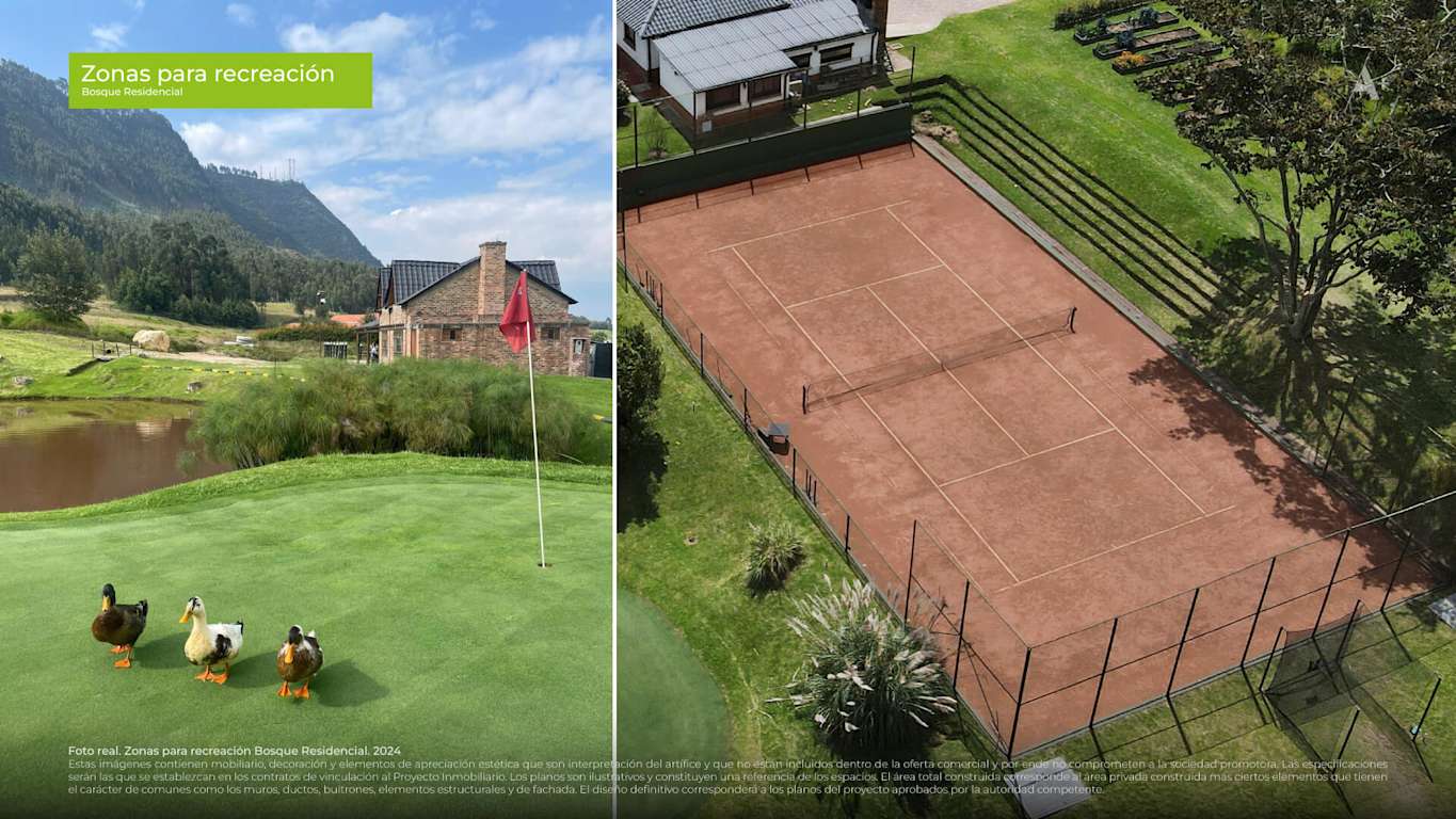 Reserva los Robles-Foto real- zona recreativa 02