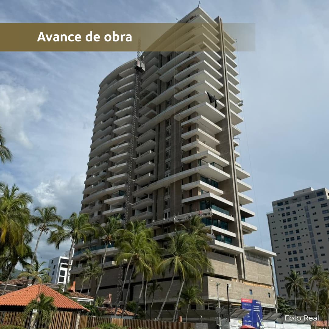 Abril 2026
