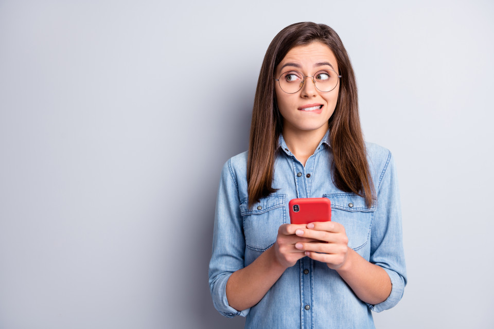 Cómo invertir inteligentemente las cesantías