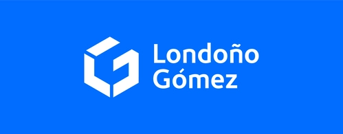 Londoño Gómez Gerencia Comercializa
