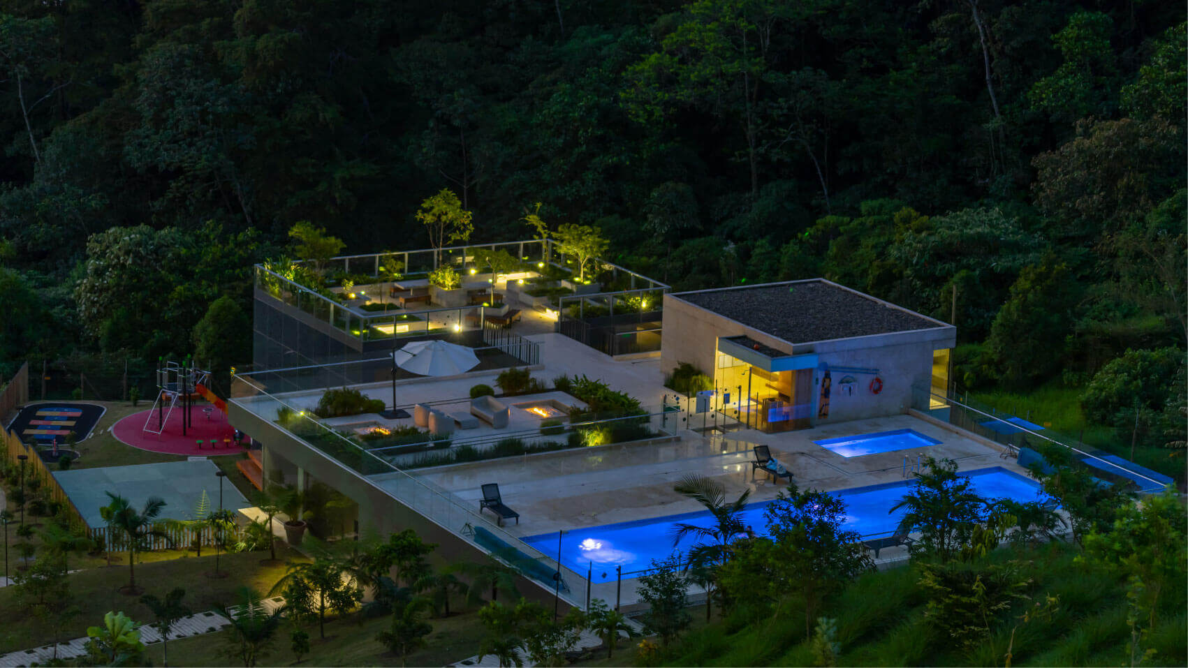 duville-apartamentos-medellin-fachada