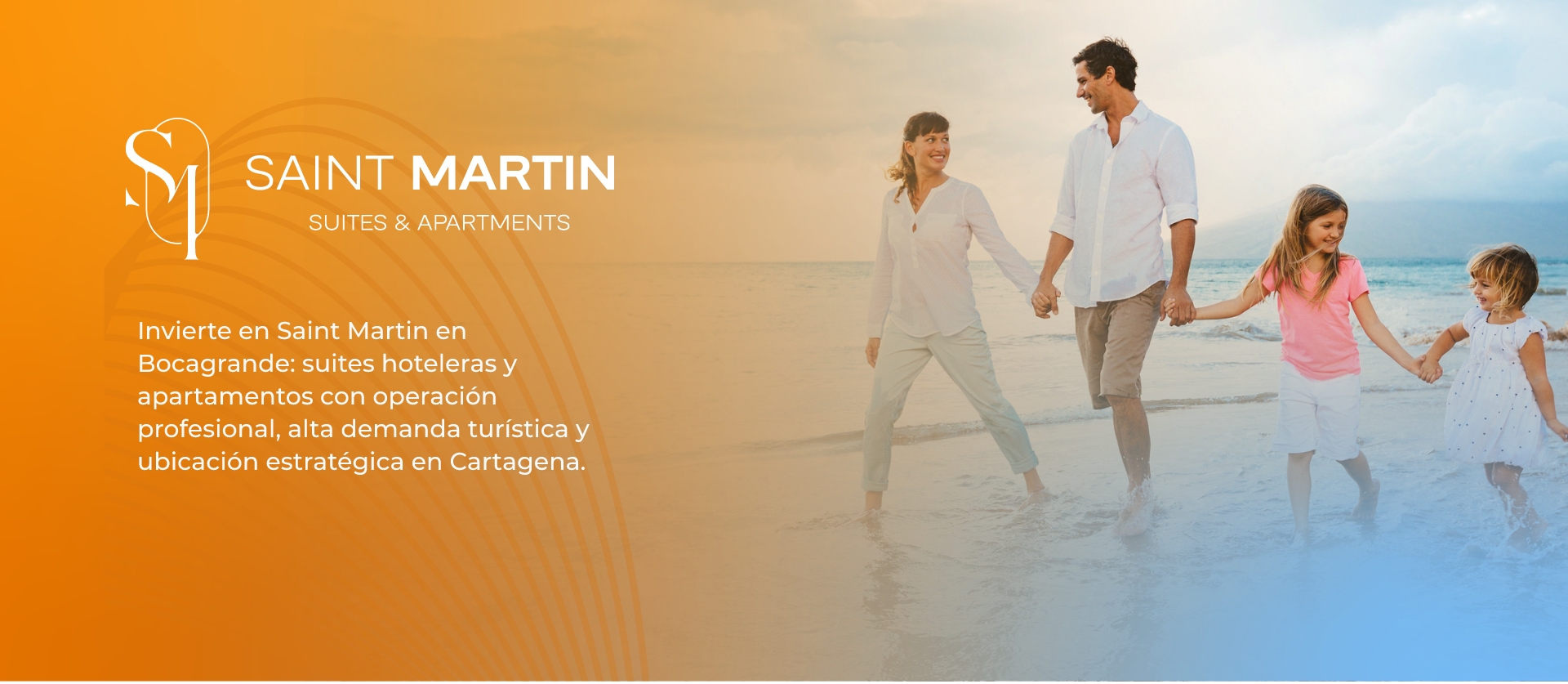 saint-martin-banner-desk