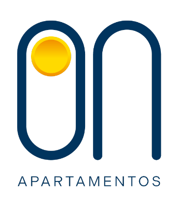 logo-principal-on-apartamentos