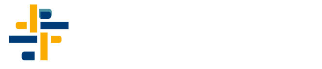 logo terrlato ayc