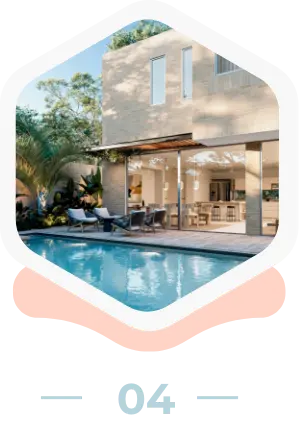kit-piscina-bluville-cartagena
