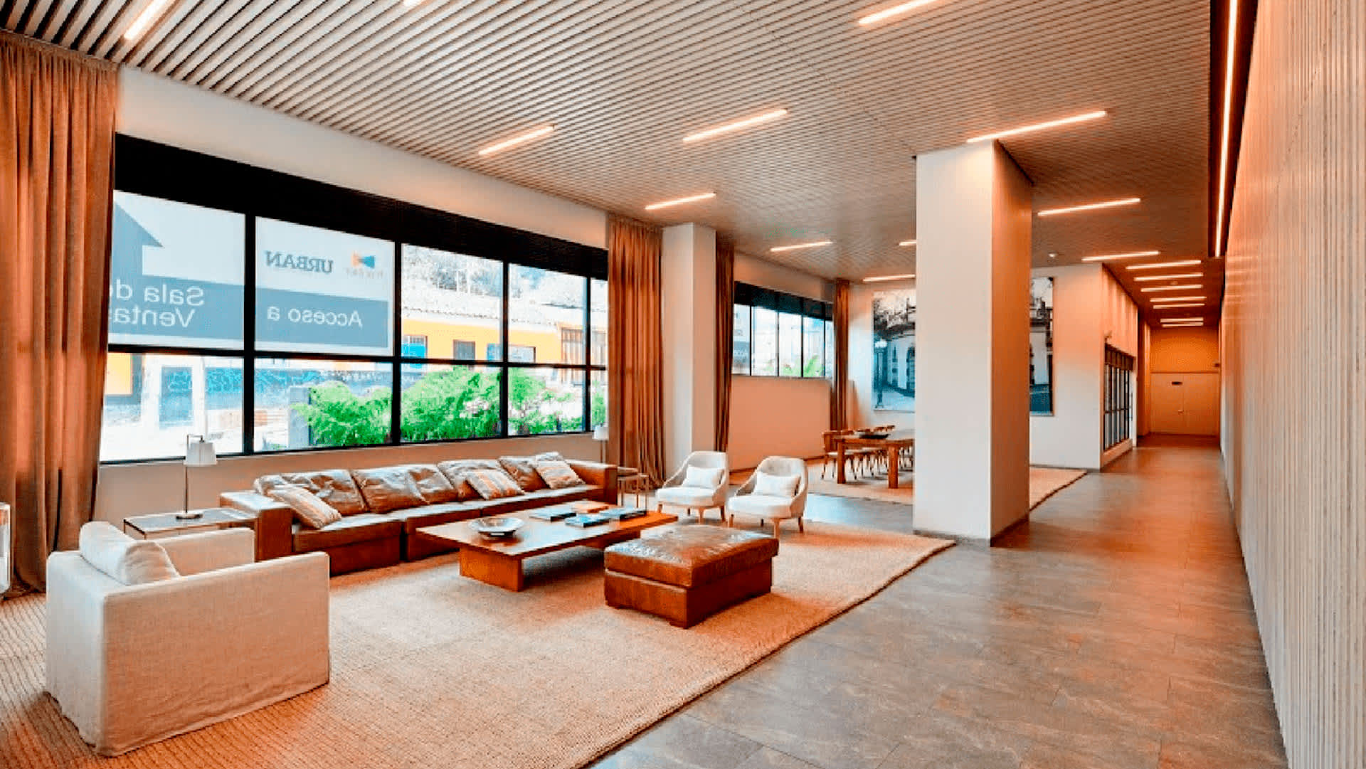 Frontier apartamentos para entrega inmediata en Bogotá