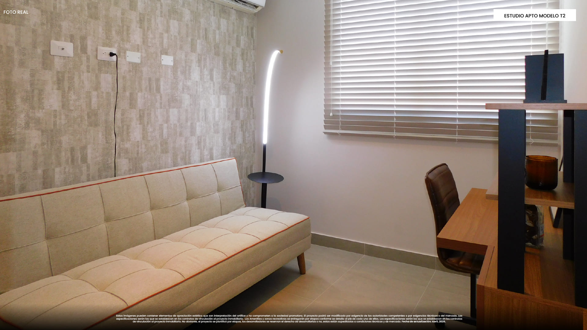 acuarela-del-rio-apartamento-modelo-habitacion-secundaria-2