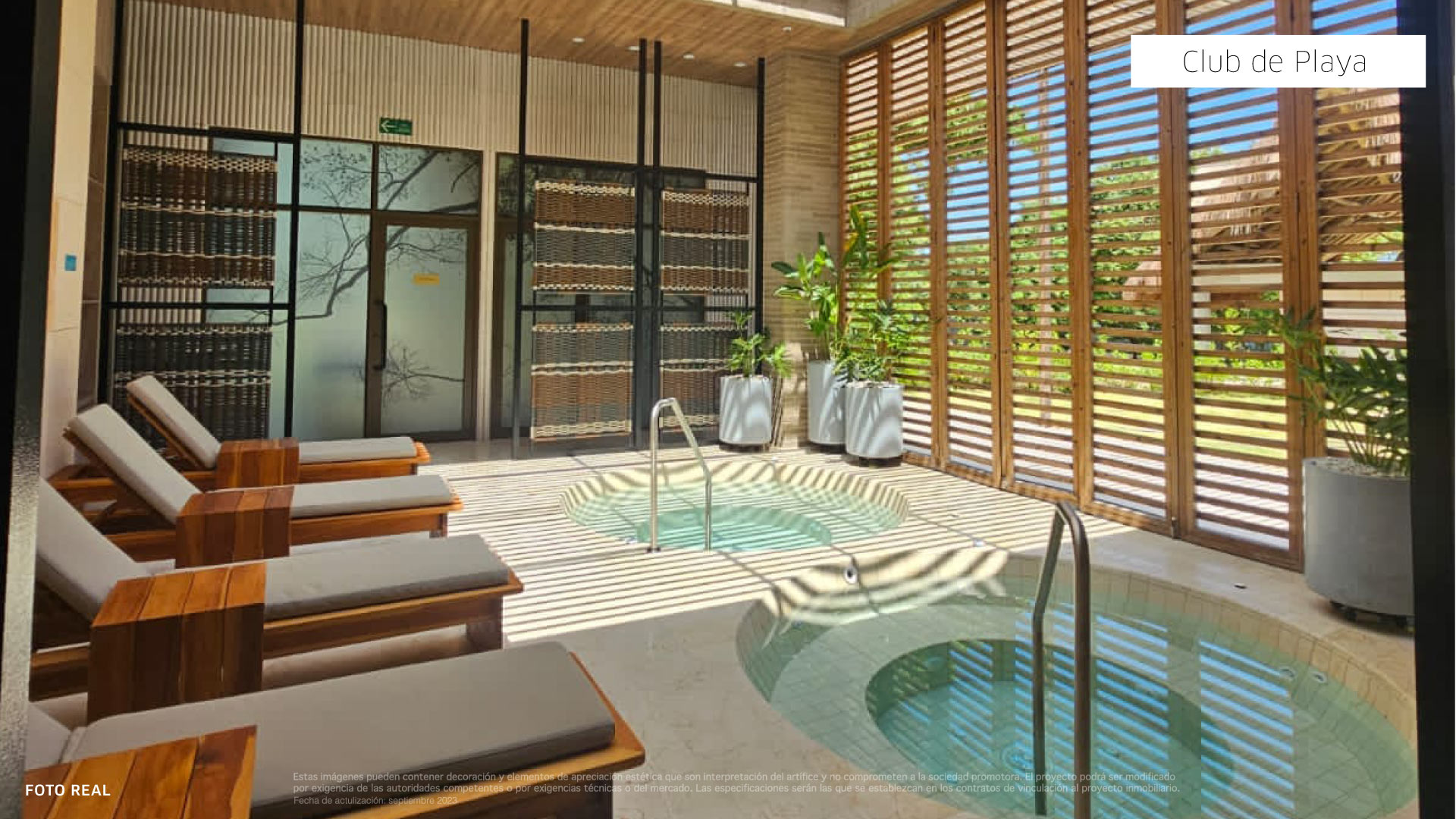 FotoReal ClubPlaya Sofitel-11