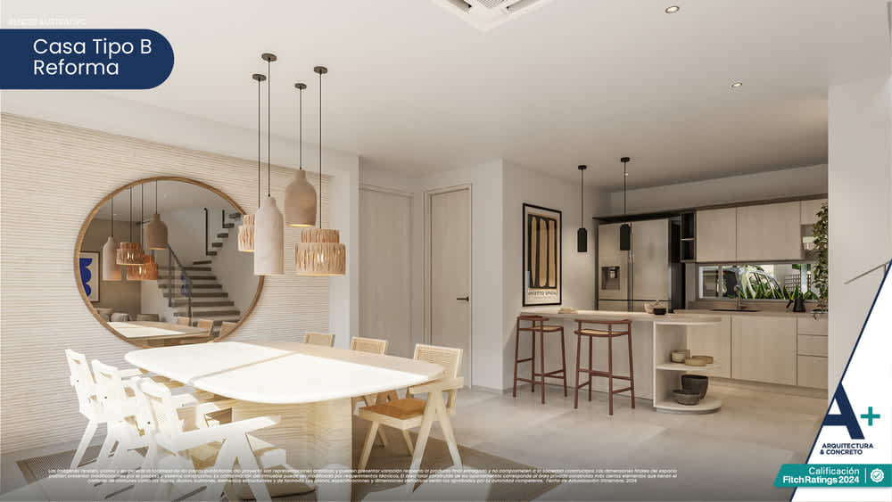 2 bluville render ayc casa B 5