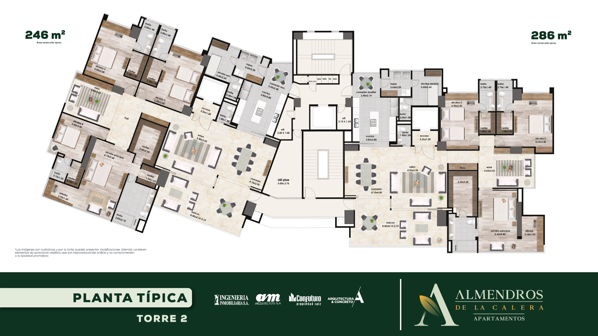 Planta-típica-Torre 2