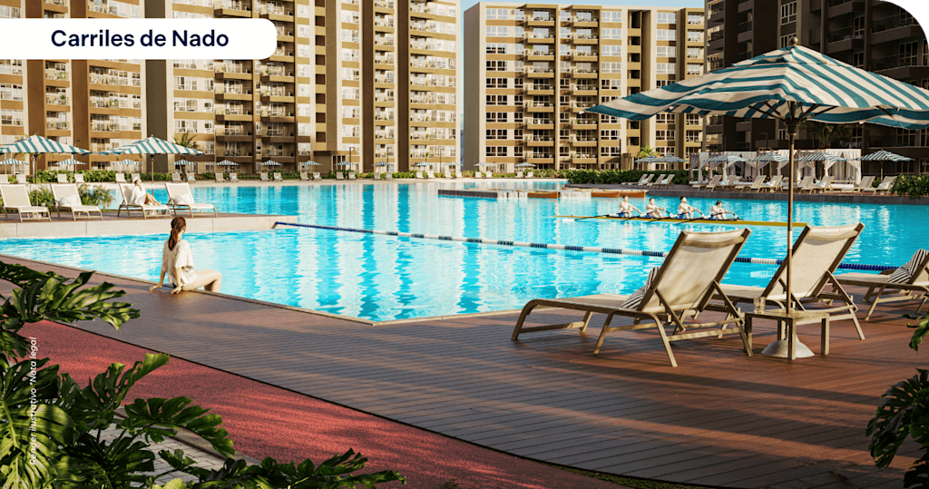 render-ayc-llano-kristal-zona-titi-11