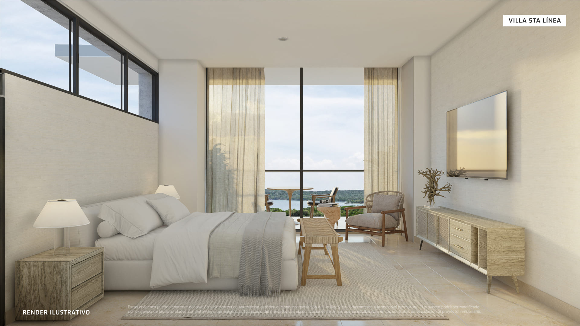 Web Villas Linea5 04