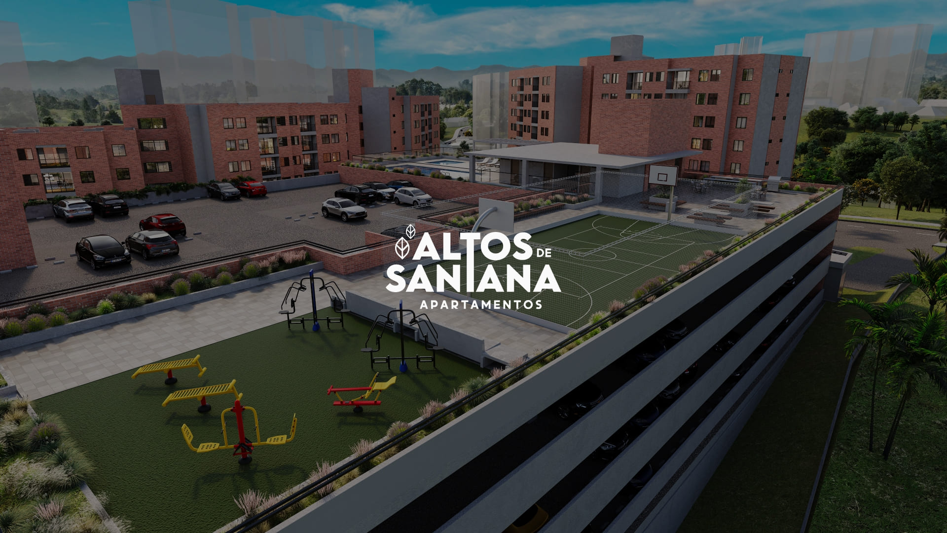 Banner Lanzamiento false