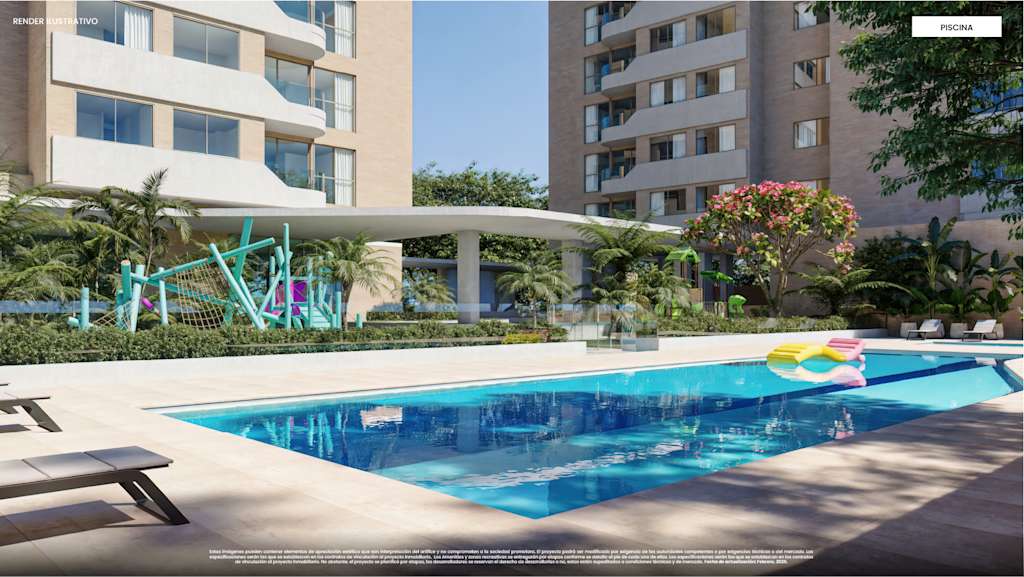 render-duventto-ayc-piscina