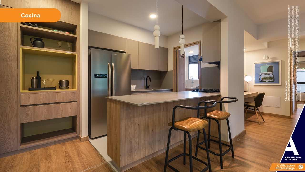 foto real apto modelo veranova park ayc (5)