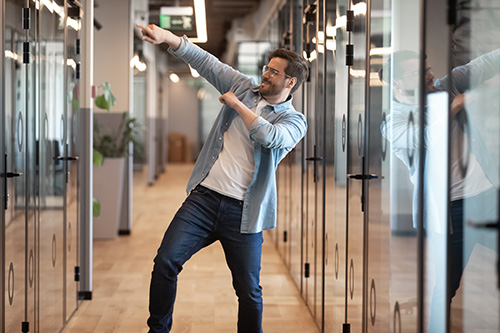 portada umple todas tus metas del 2022