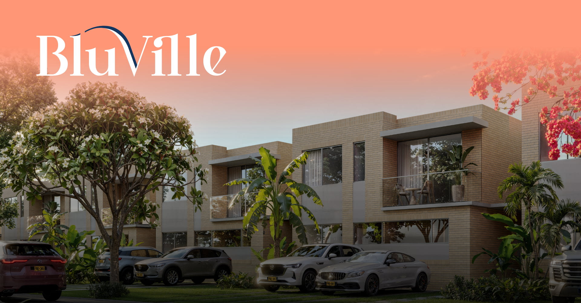 banner bluville desktop