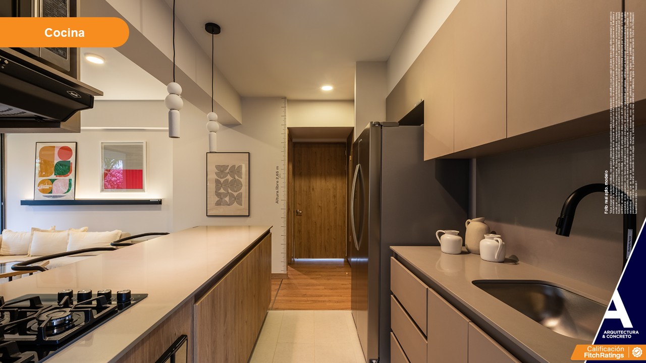 foto real apto modelo veranova park ayc (6)