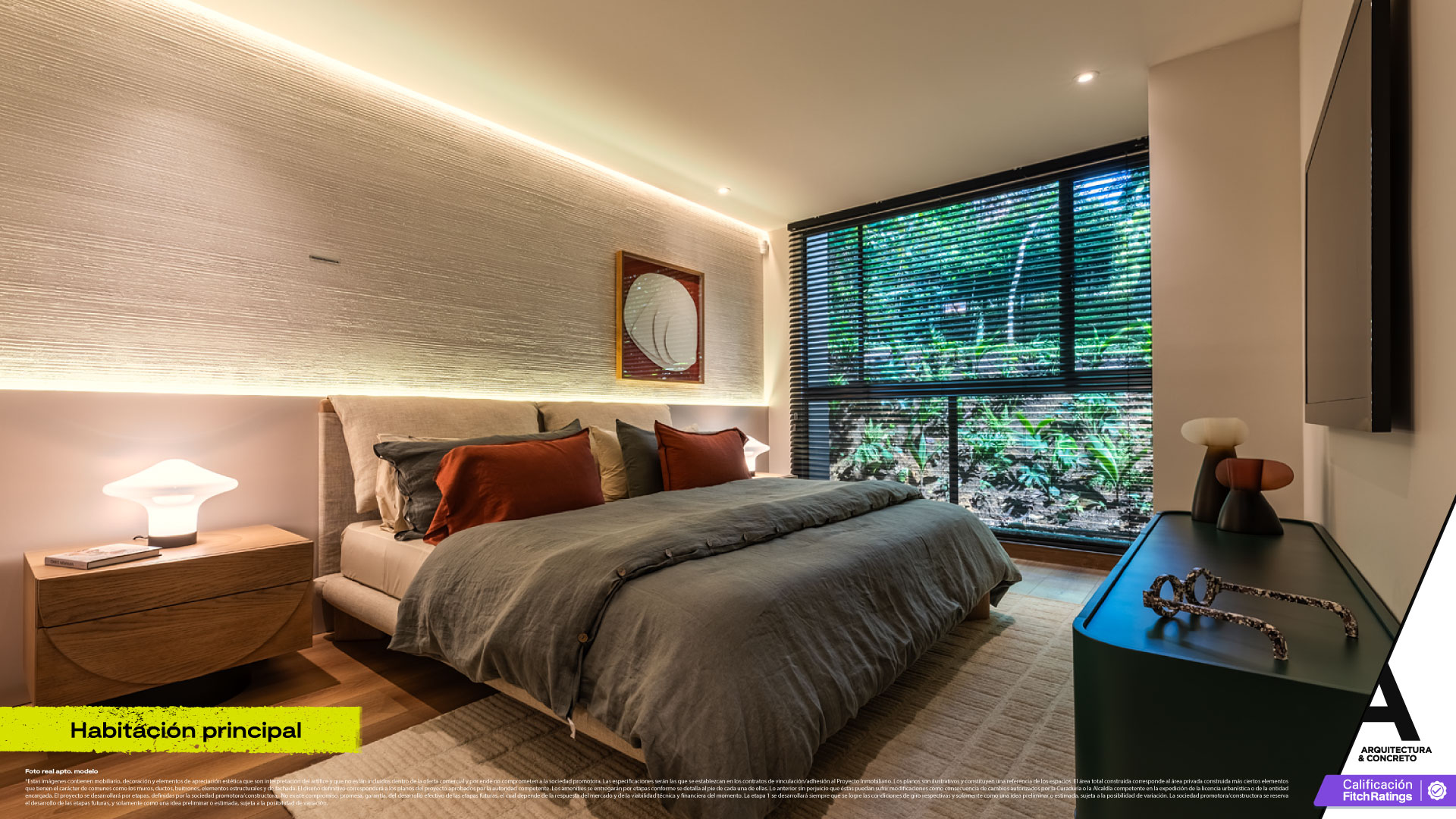 foto real balsos34 ayc habitacion principal