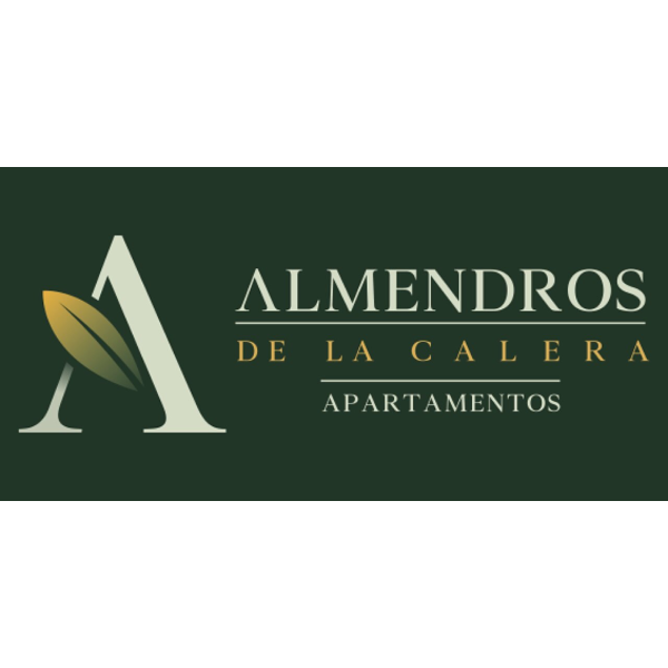 almendros-de-la-calera-torre-2022