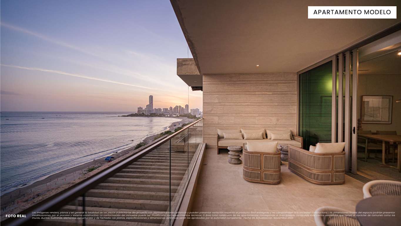 foto-real-apto-modelo-union5-once-balcon