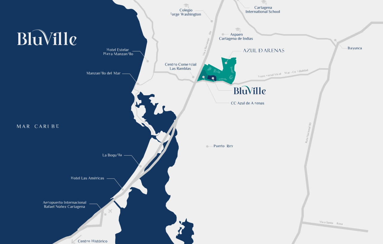 map-bluville-2