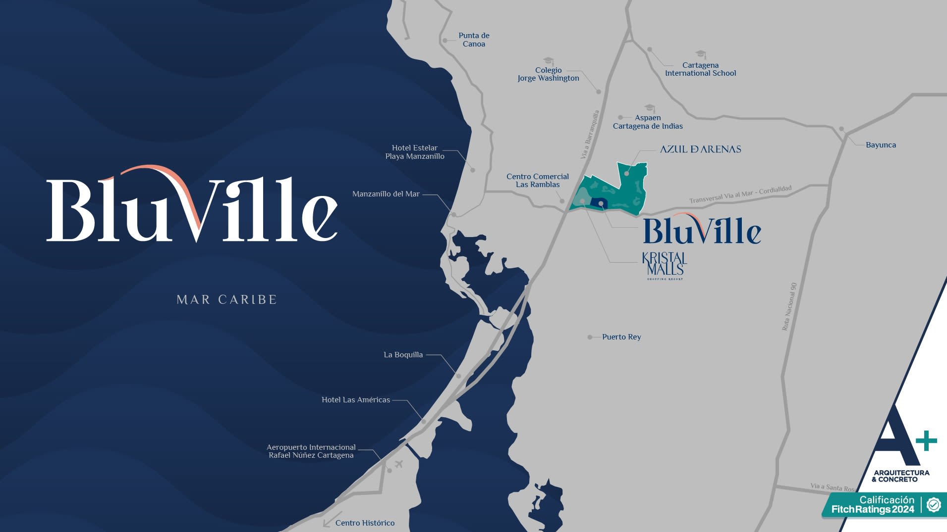 map-bluville-2